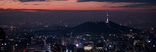 LabsSsd Profile Banner