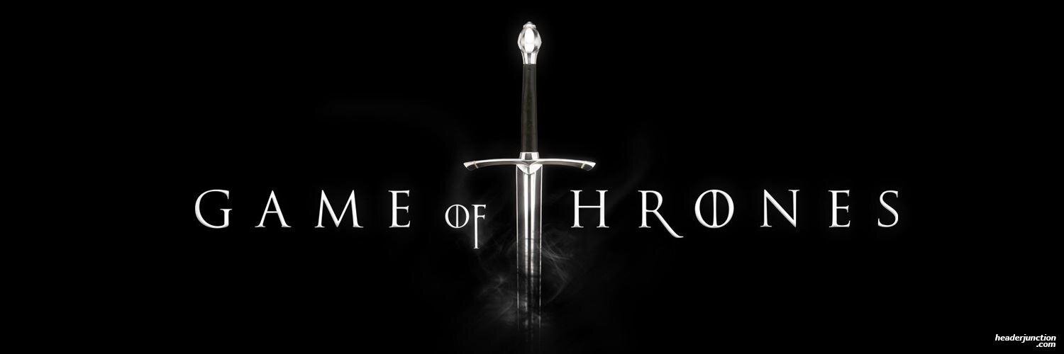 querol_en's profile banner image