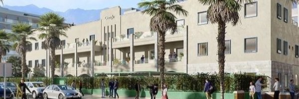 bquintero Profile Banner