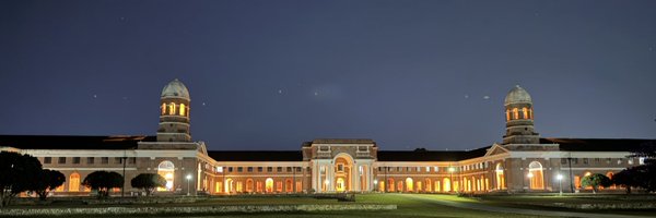 udayan_ifs Profile Banner