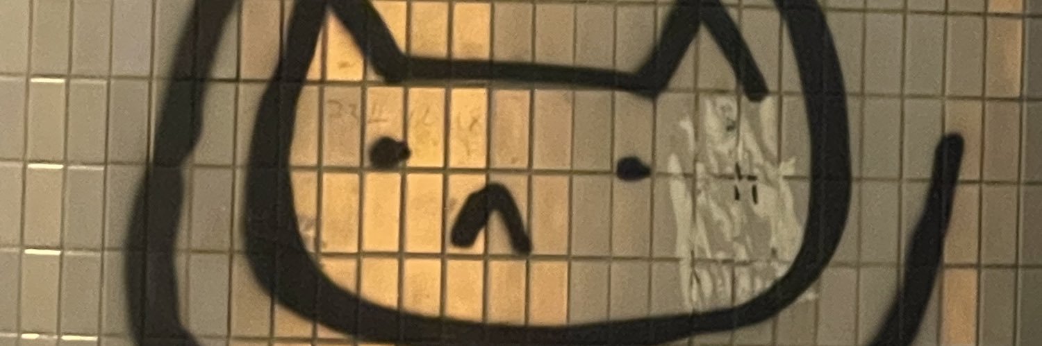 PacheraChoco's profile banner image