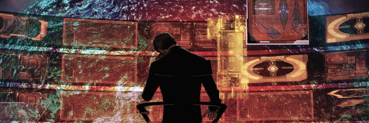 LTBucket's profile banner image