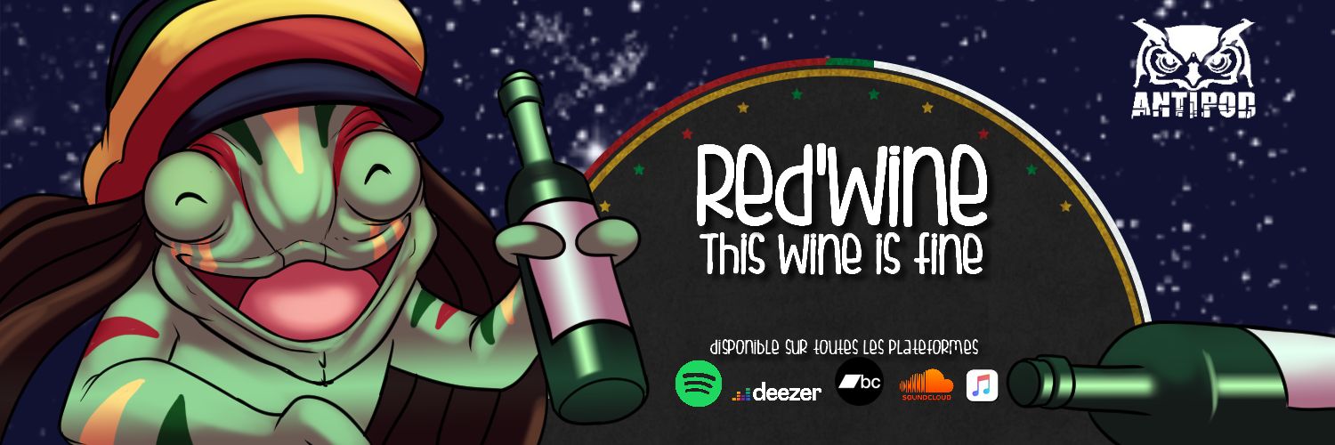 Tooosch's profile banner image