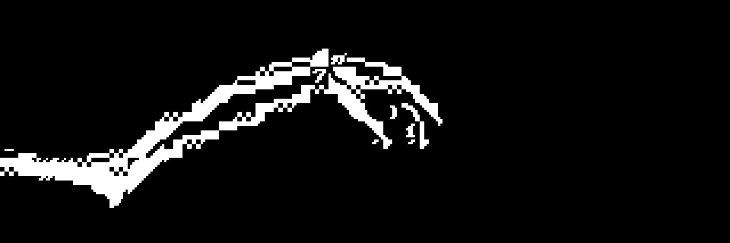 𝖑𝖎𝖙𝖙𝖑𝖊𝖇𝖎𝖙𝖘𝖕𝖆𝖈𝖊 banner