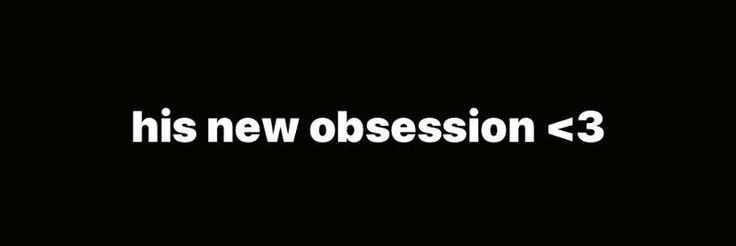 CLOSE banner