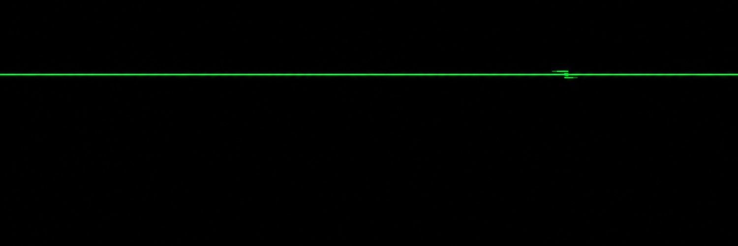 g3off_record's profile banner image