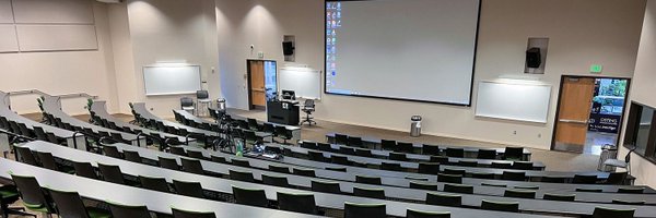 UrHotForTeacher Profile Banner