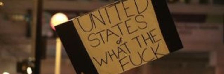 whateverforever banner