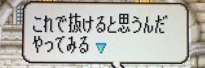 【PBro*】おまるv6(中穴オッズニキ) banner