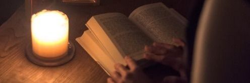 Theend ziizrt banner