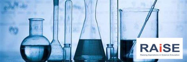 AbshireSTEM Profile Banner
