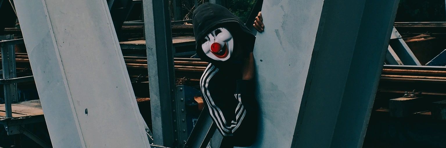 ardwn_fa's profile banner image