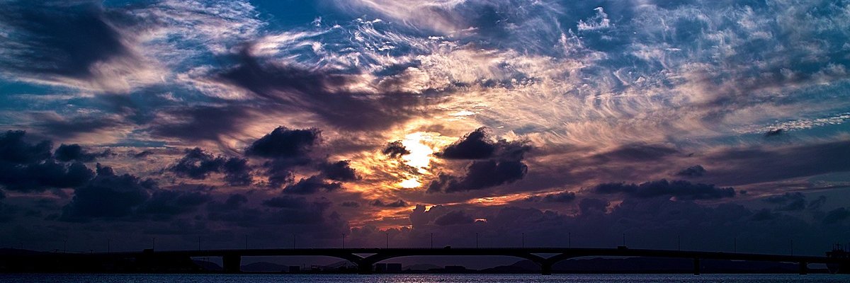 Dmitriy Frizyuk ⌘ banner