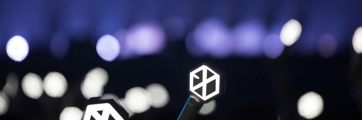 madeciyuu's profile banner image