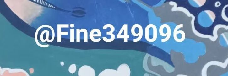 FINE •° | HW 📝 banner