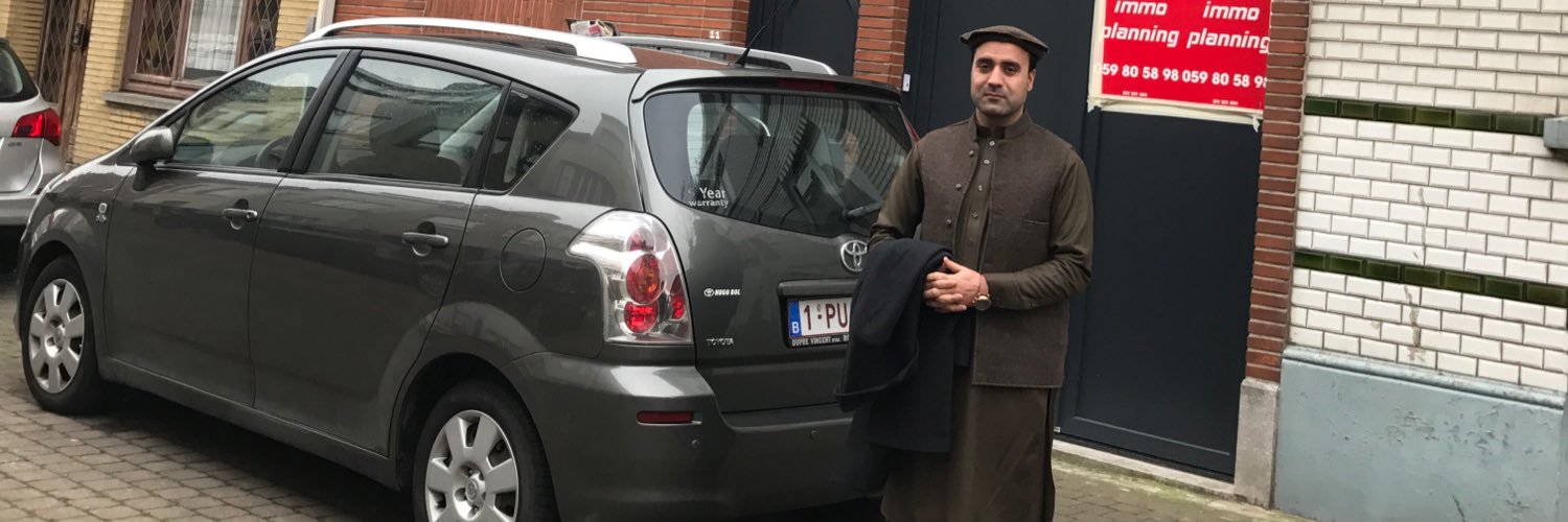 TariqSapi's profile banner image