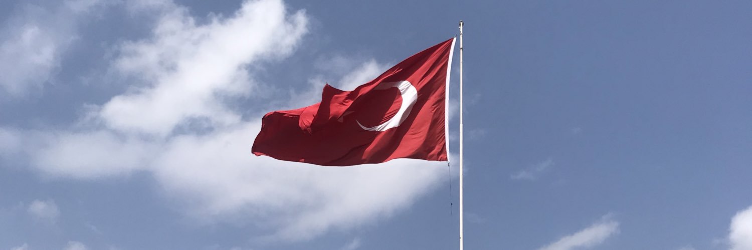 musti084's profile banner image