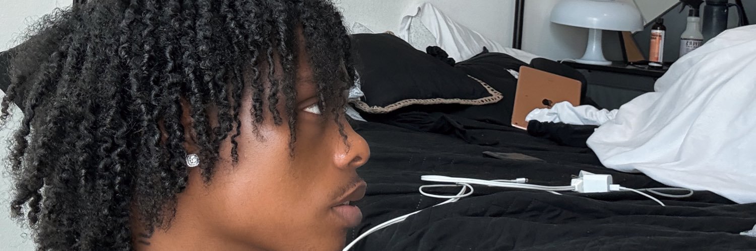 absoluttai's profile banner image