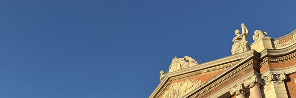 _PierreFournier Profile Banner