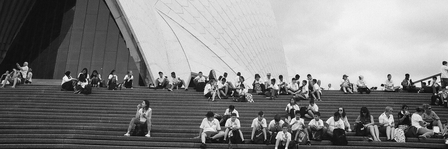 Wayne Osborne banner