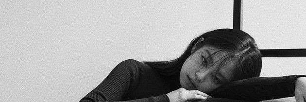 mekayl_'s profile banner image