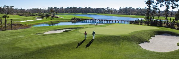 Jamie_Borowski Profile Banner