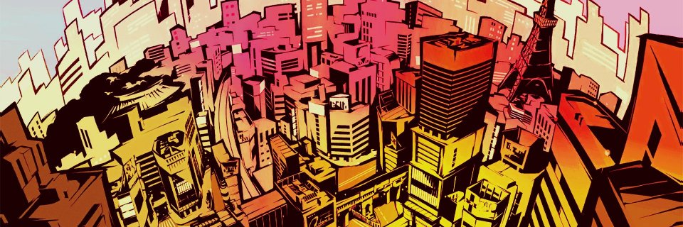 DanielBriscoe's profile banner image