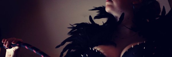SensuelMarquant Profile Banner