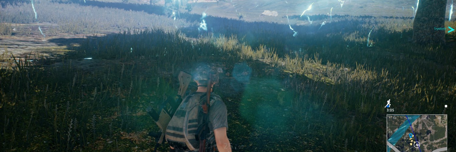 Kar98__HEAD banner
