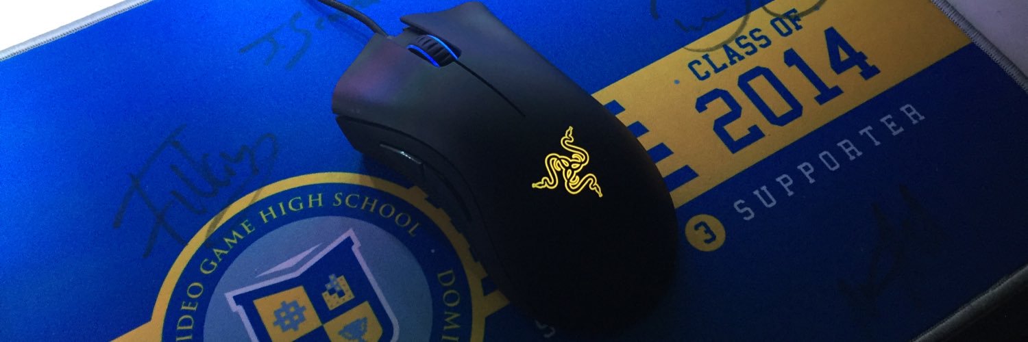 Barnaby_Jay's profile banner image