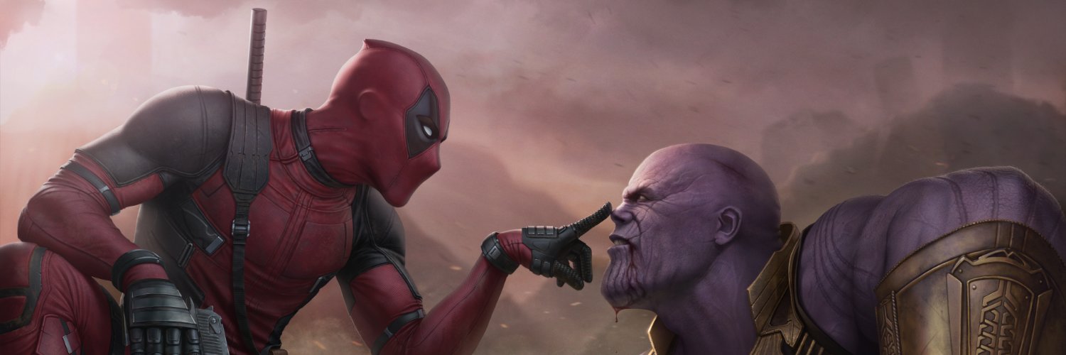 _chad4th's profile banner image