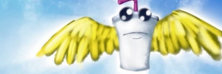 BoofPoof95's profile banner image