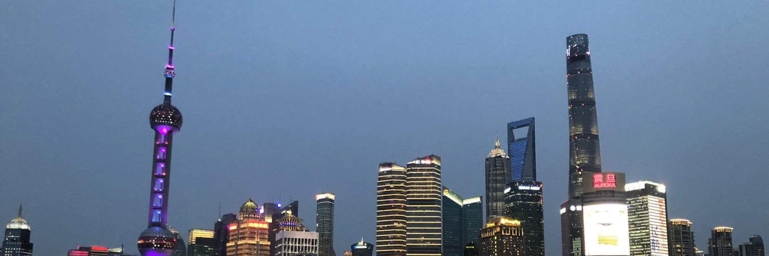 JohnEk9's profile banner image