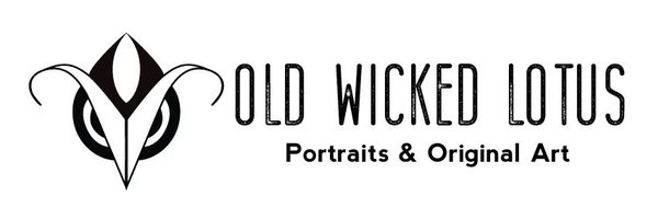 OldWickedLotus Profile Banner