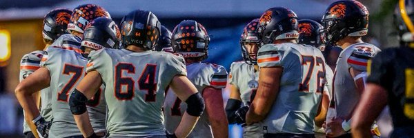 Shea64Mora Profile Banner