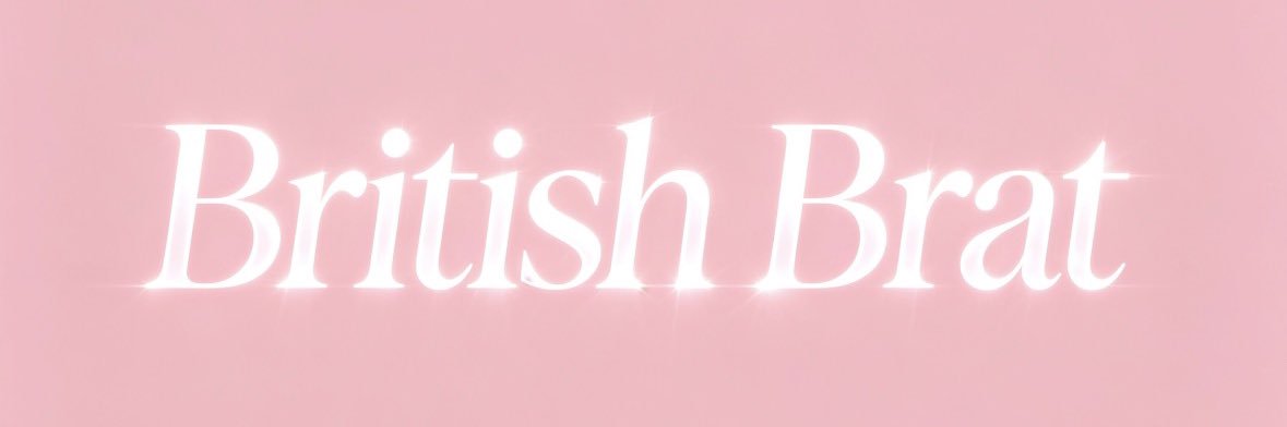princess skye👸🏻 banner