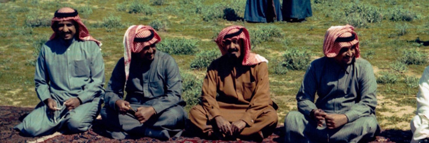 عبدالمجيد محمد السدلان banner