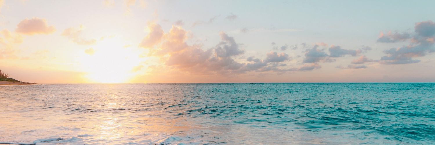 Kimsayhi's profile banner image