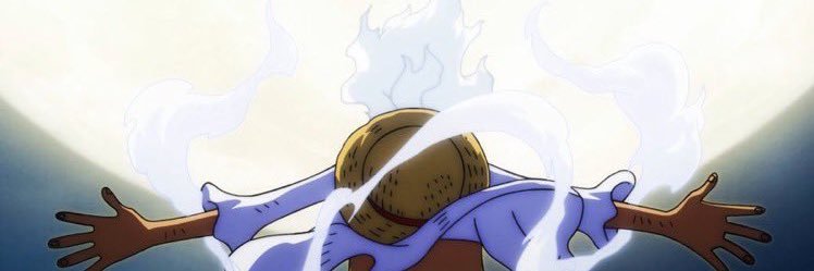 SwanJaylen's profile banner image