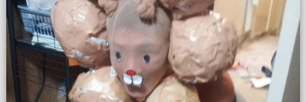 BombillasP Profile Banner