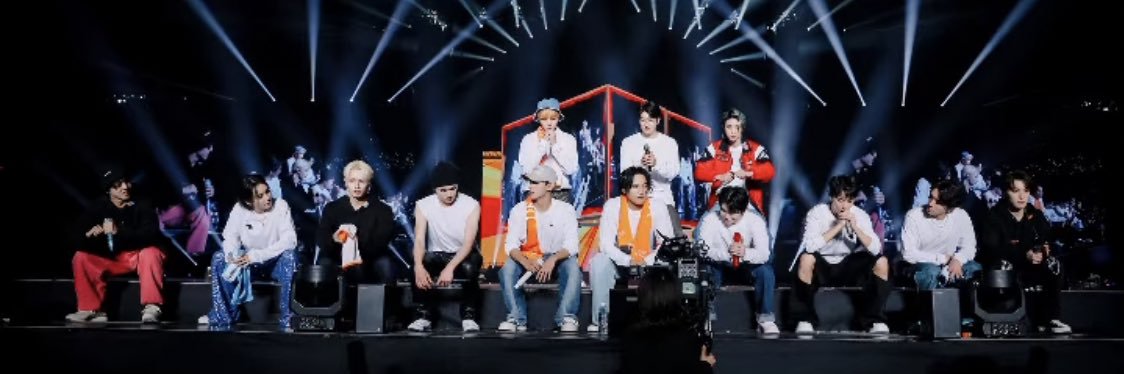 ch_moon17's profile banner image