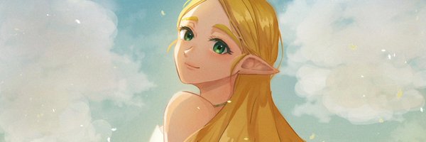 nikohakaeritai Profile Banner