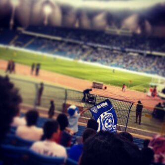 محمد الروقي banner