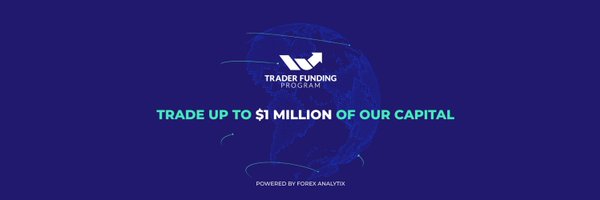 trader_funding Profile Banner