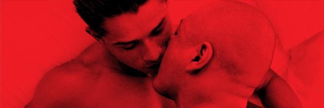 PiercedDickTr❌❌❌ banner