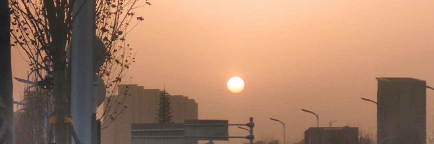 刘易斯 banner