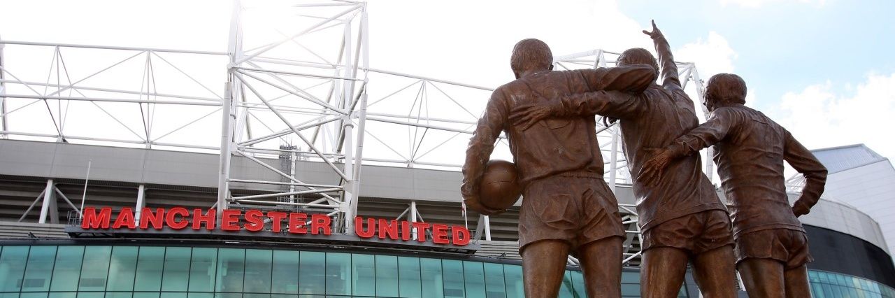 AnggaPrimajaya's profile banner image