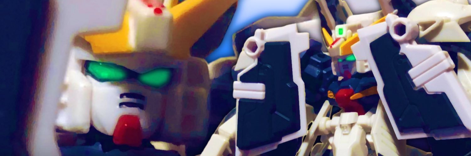 leo0009's profile banner image