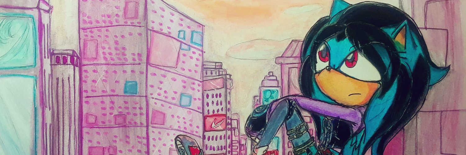 A. Seuss pony banner