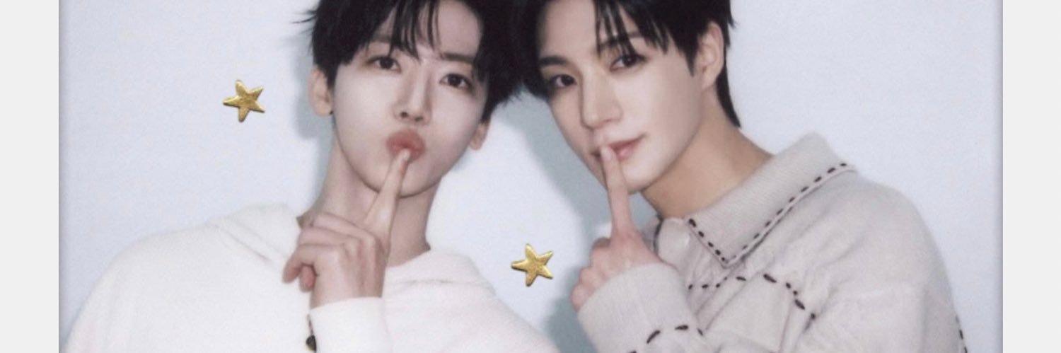 leejenjent's profile banner image